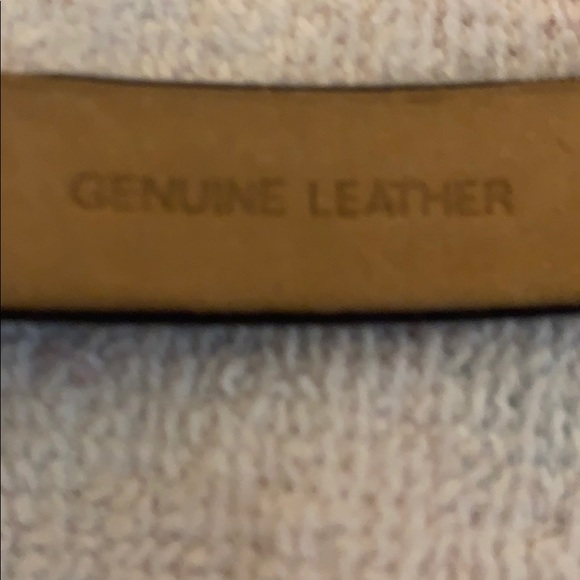 Michael Kors - Picture 4 of 5